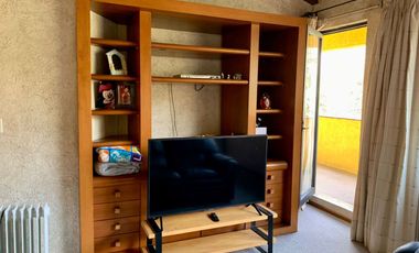 Casa en venta en Condado de Sayavedra en Atizapán de Zaragoza Edo. de México