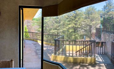 Casa en venta en Condado de Sayavedra en Atizapán de Zaragoza Edo. de México