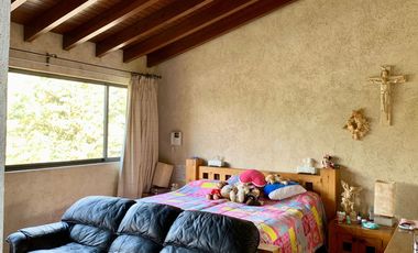 Casa en venta en Condado de Sayavedra en Atizapán de Zaragoza Edo. de México