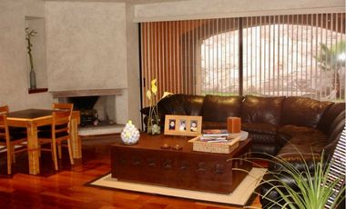 Casa en venta en Condado de Sayavedra en Atizapán de Zaragoza Edo. de México