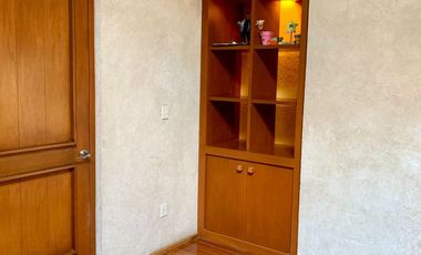 Casa en venta en Condado de Sayavedra en Atizapán de Zaragoza Edo. de México