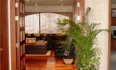 Casa en venta en Condado de Sayavedra en Atizapán de Zaragoza Edo. de México