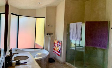 Casa en venta en Condado de Sayavedra en Atizapán de Zaragoza Edo. de México
