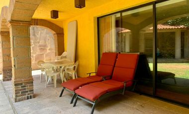 Casa en venta en Condado de Sayavedra en Atizapán de Zaragoza Edo. de México