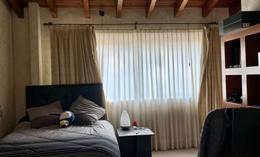 Casa en venta en Condado de Sayavedra en Atizapán de Zaragoza Edo. de México