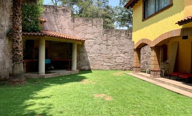 Casa en venta en Condado de Sayavedra en Atizapán de Zaragoza Edo. de México