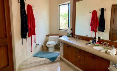 Casa en venta en Condado de Sayavedra en Atizapán de Zaragoza Edo. de México
