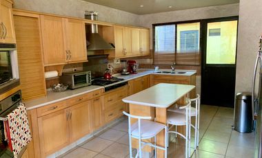 Casa en venta en Condado de Sayavedra en Atizapán de Zaragoza Edo. de México