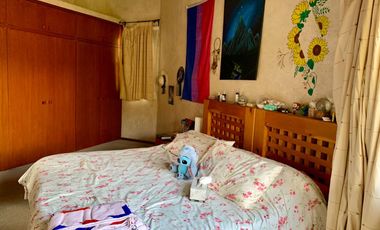 Casa en venta en Condado de Sayavedra en Atizapán de Zaragoza Edo. de México