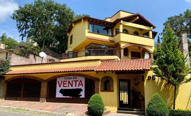 Casa en venta en Condado de Sayavedra en Atizapán de Zaragoza Edo. de México