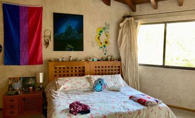 Casa en venta en Condado de Sayavedra en Atizapán de Zaragoza Edo. de México