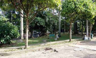 Venta Casa en Conjunto Cerrado en Arboleda Campestre