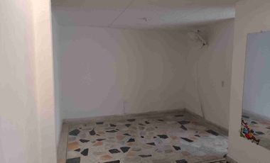 Venta Casa en Conjunto Cerrado en Arboleda Campestre