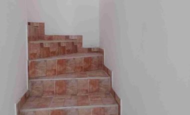 Venta Casa en Conjunto Cerrado en Arboleda Campestre