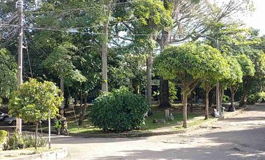 Venta Casa en Conjunto Cerrado en Arboleda Campestre