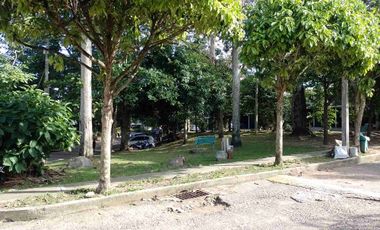 Venta Casa en Conjunto Cerrado en Arboleda Campestre