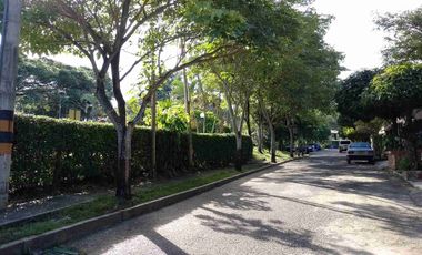 Venta Casa en Conjunto Cerrado en Arboleda Campestre