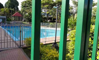 Venta Casa en Conjunto Cerrado en Arboleda Campestre