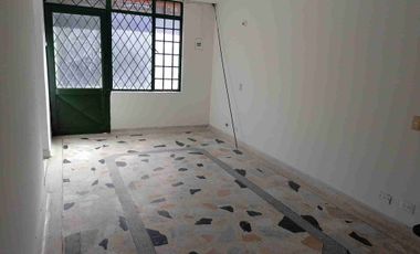 Venta Casa en Conjunto Cerrado en Arboleda Campestre