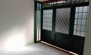 Venta Casa en Conjunto Cerrado en Arboleda Campestre