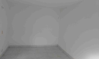 Venta Casa en Conjunto Cerrado en Arboleda Campestre