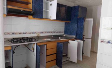 Venta Casa en Conjunto Cerrado en Arboleda Campestre