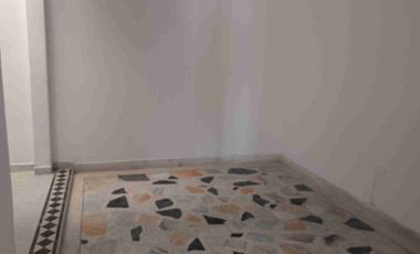 Venta Casa en Conjunto Cerrado en Arboleda Campestre