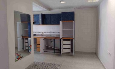 Venta Casa en Conjunto Cerrado en Arboleda Campestre