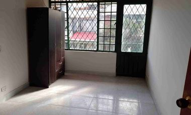 Venta Casa en Conjunto Cerrado en Arboleda Campestre