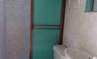 Venta Casa en Conjunto Cerrado en Arboleda Campestre