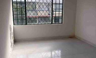 Venta Casa en Conjunto Cerrado en Arboleda Campestre