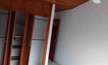 Venta Casa en Conjunto Cerrado en Arboleda Campestre