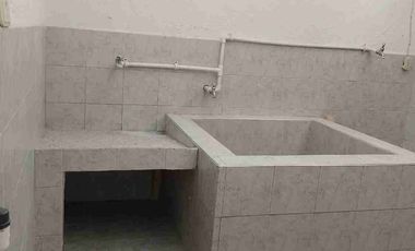 Venta Casa en Conjunto Cerrado en Arboleda Campestre