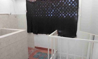 Venta Casa en Conjunto Cerrado en Arboleda Campestre