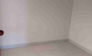 Venta Casa en Conjunto Cerrado en Arboleda Campestre