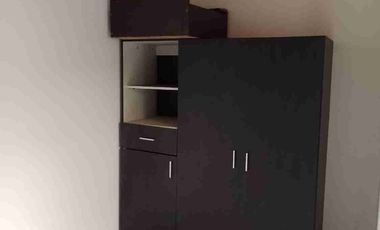 Venta Casa en Conjunto Cerrado en Arboleda Campestre