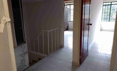 Venta Casa en Conjunto Cerrado en Arboleda Campestre