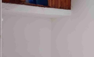 Venta Casa en Conjunto Cerrado en Arboleda Campestre