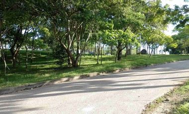 Venta Casa en Conjunto Cerrado en Arboleda Campestre