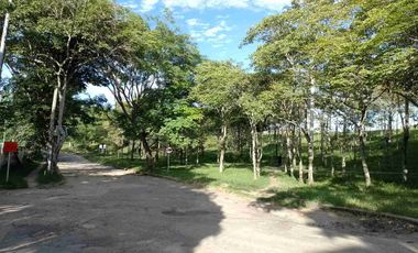 Venta Casa en Conjunto Cerrado en Arboleda Campestre