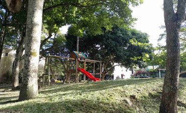 Venta Casa en Conjunto Cerrado en Arboleda Campestre