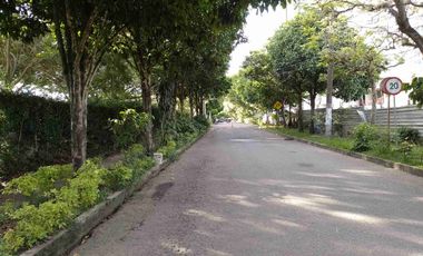 Venta Casa en Conjunto Cerrado en Arboleda Campestre