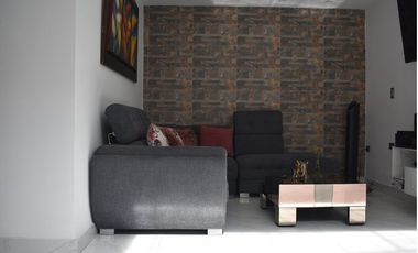 ARRIENDO CASA BARRIO BLANCO  MEDIANERA PARA EMPRESA