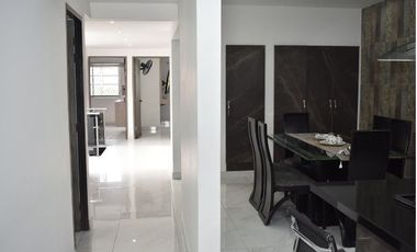 ARRIENDO CASA BARRIO BLANCO  MEDIANERA PARA EMPRESA