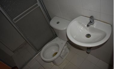 ARRIENDO CASA BARRIO BLANCO  MEDIANERA PARA EMPRESA