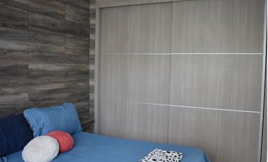 ARRIENDO CASA BARRIO BLANCO  MEDIANERA PARA EMPRESA