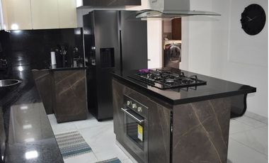 ARRIENDO CASA BARRIO BLANCO  MEDIANERA PARA EMPRESA