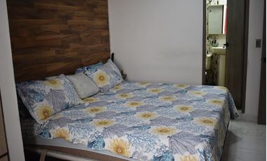 ARRIENDO CASA BARRIO BLANCO  MEDIANERA PARA EMPRESA