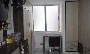 ARRIENDO CASA BARRIO BLANCO  MEDIANERA PARA EMPRESA