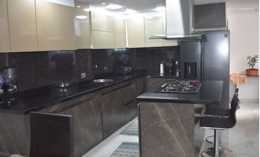 ARRIENDO CASA BARRIO BLANCO  MEDIANERA PARA EMPRESA